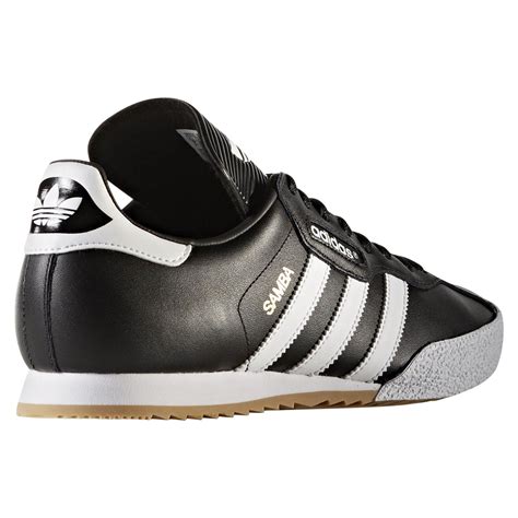 classic adidas schuhe herren